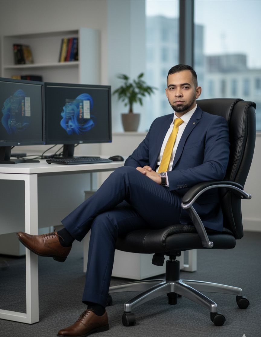 547266147_2234836797037409_7387676621923885415_n