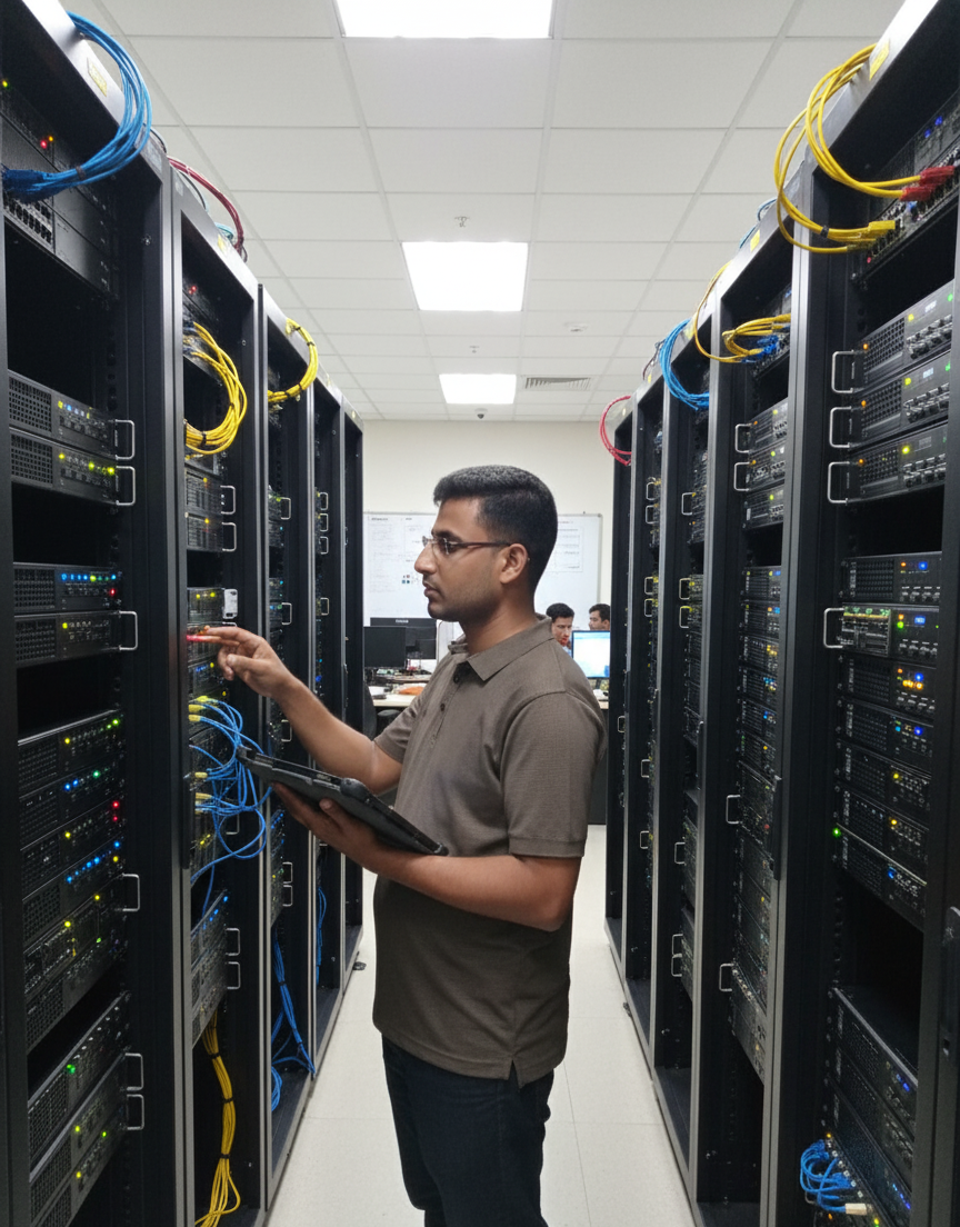 Gemini_Generated_Image_294o37294o37294o Gemini_Generated_Image_294o37294o37294o