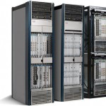 cisco-service-provider-core-router-500x500