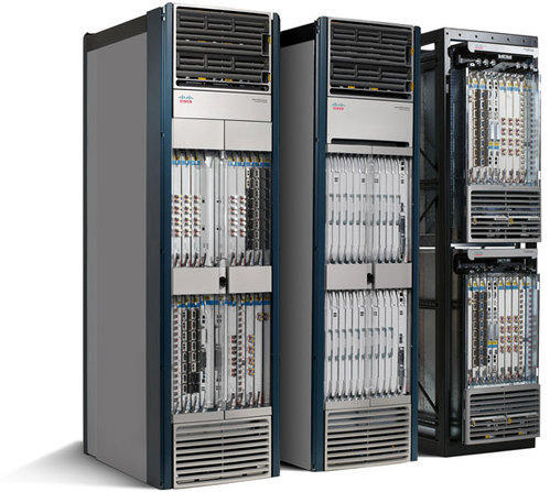 cisco-service-provider-core-router-500x500