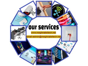 download (1) download (1)